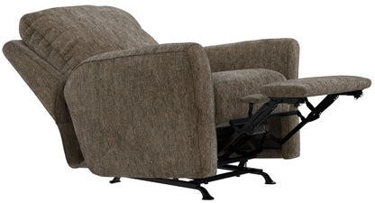 Belton - Recliner - Hornell Furniture Outlet