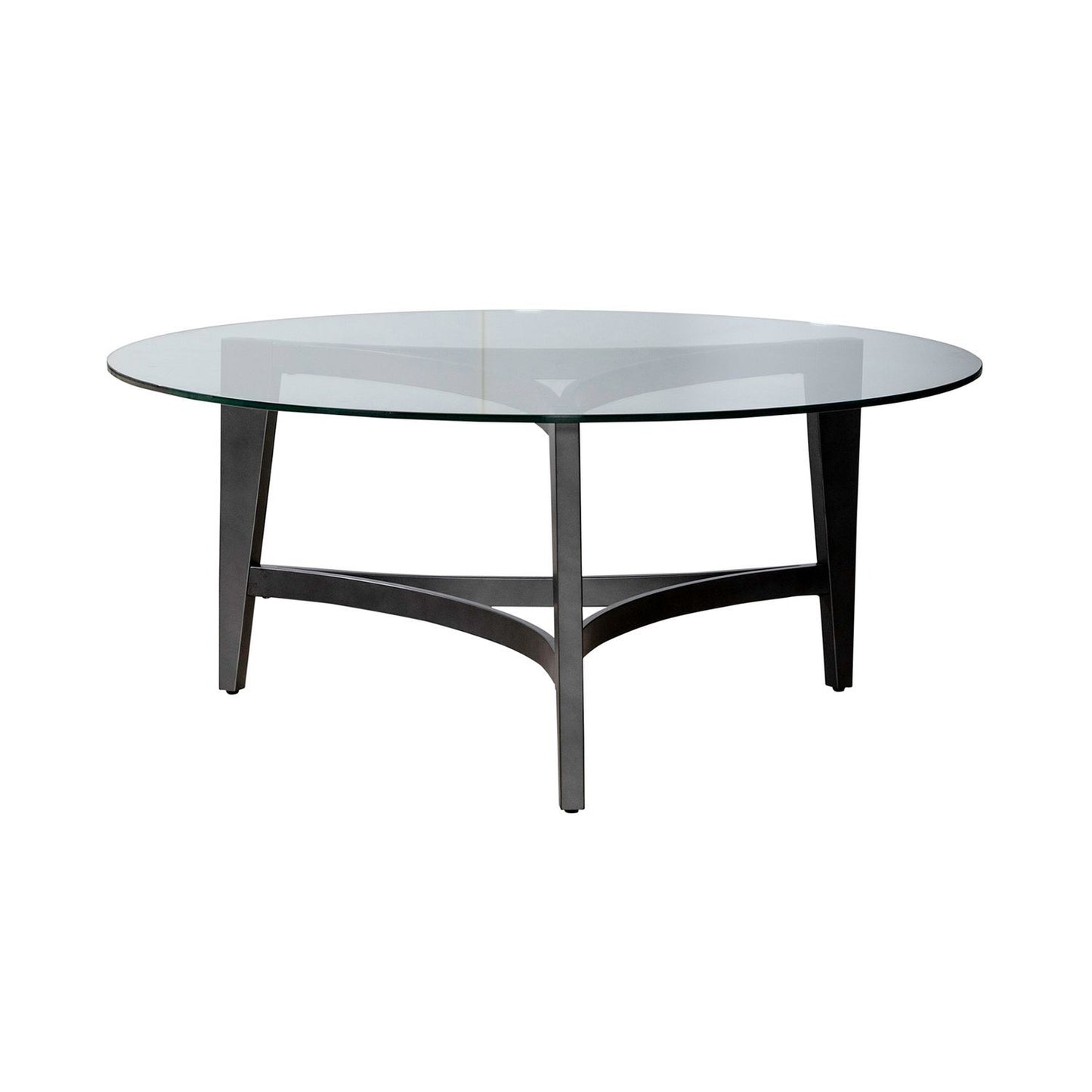 Capri - Wood Table - Hornell Furniture Outlet