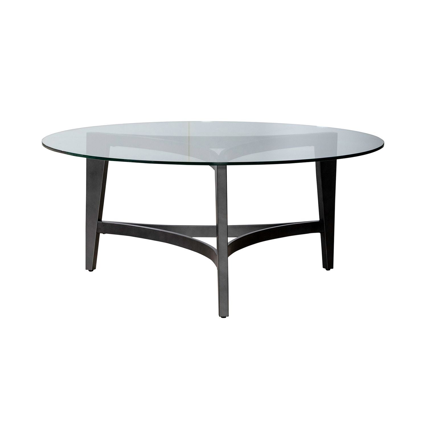 Capri - Wood Table - Hornell Furniture Outlet
