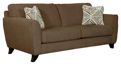 Alyssa - Sofa - Hornell Furniture Outlet