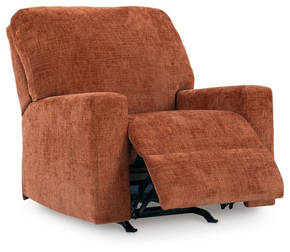 Aviemore - Living Room Set - Hornell Furniture Outlet