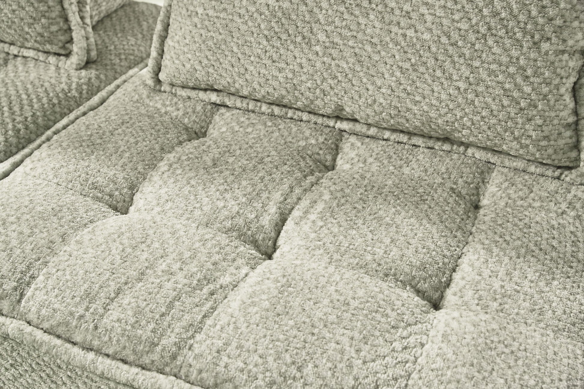 Bales - Sectional - Hornell Furniture Outlet