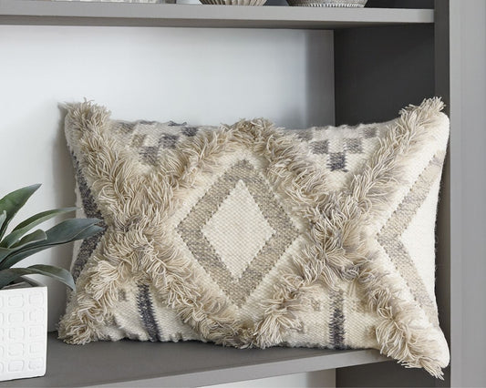 Liviah - Pillow - Hornell Furniture Outlet