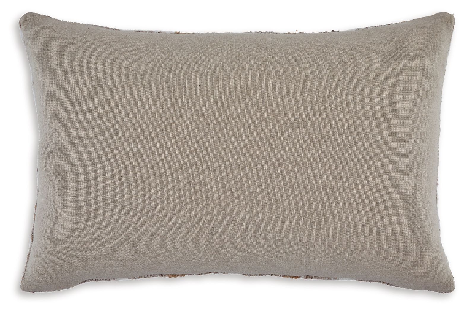 Benish - Pillow - Hornell Furniture Outlet