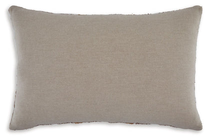 Benish - Pillow - Hornell Furniture Outlet