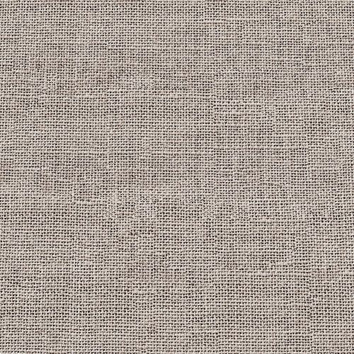 Beachcroft - Beige - Loveseat With Cushion - Hornell Furniture Outlet