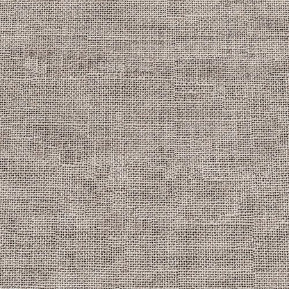 Beachcroft - Beige - Loveseat With Cushion - Hornell Furniture Outlet