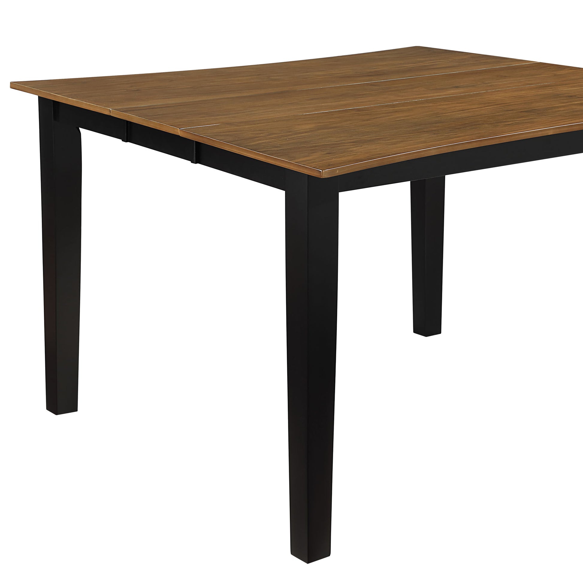 Joplin - Table For Dining Room - Hornell Furniture Outlet