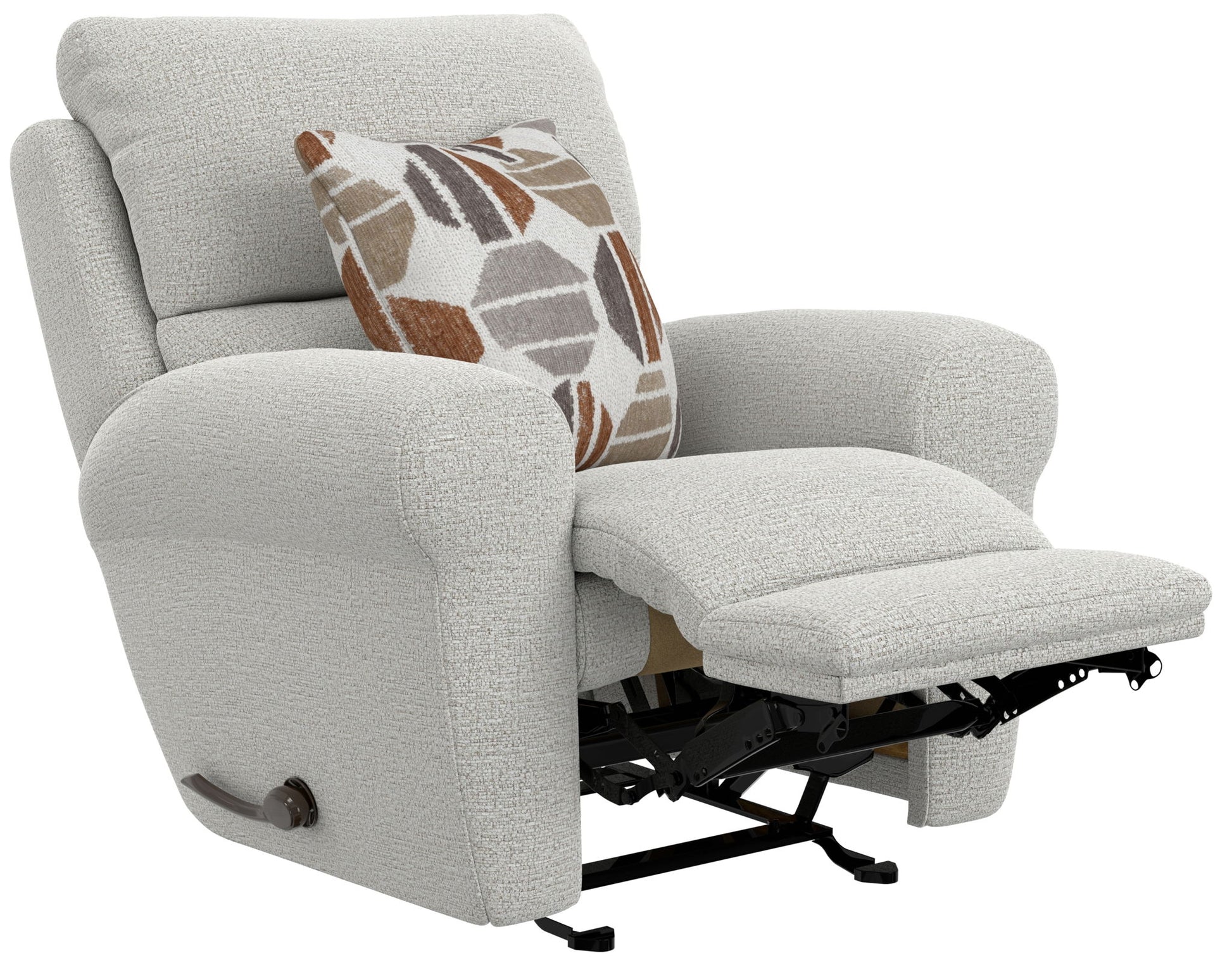 Kellen - Recliner - Hornell Furniture Outlet