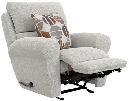 Kellen - Recliner - Hornell Furniture Outlet