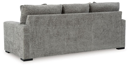 Dunmor - Living Room Set - Hornell Furniture Outlet