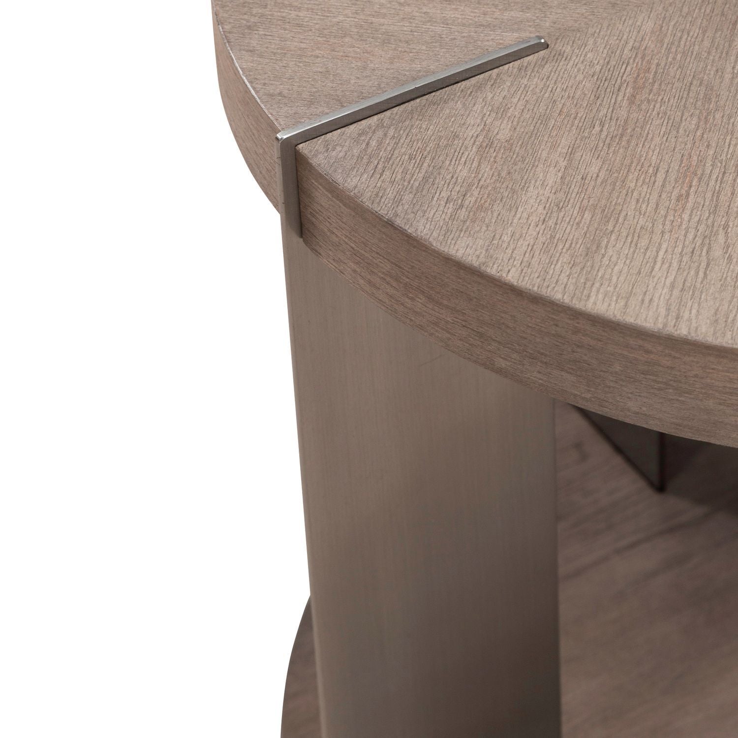 Harlow - Table - Hornell Furniture Outlet