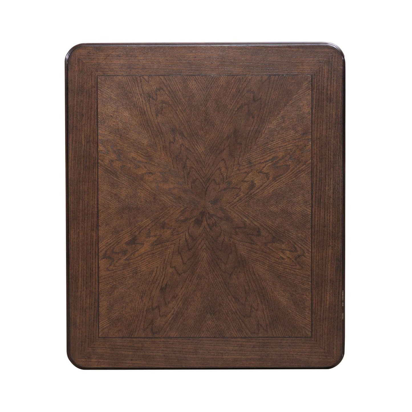 Allington - Table - Hornell Furniture Outlet