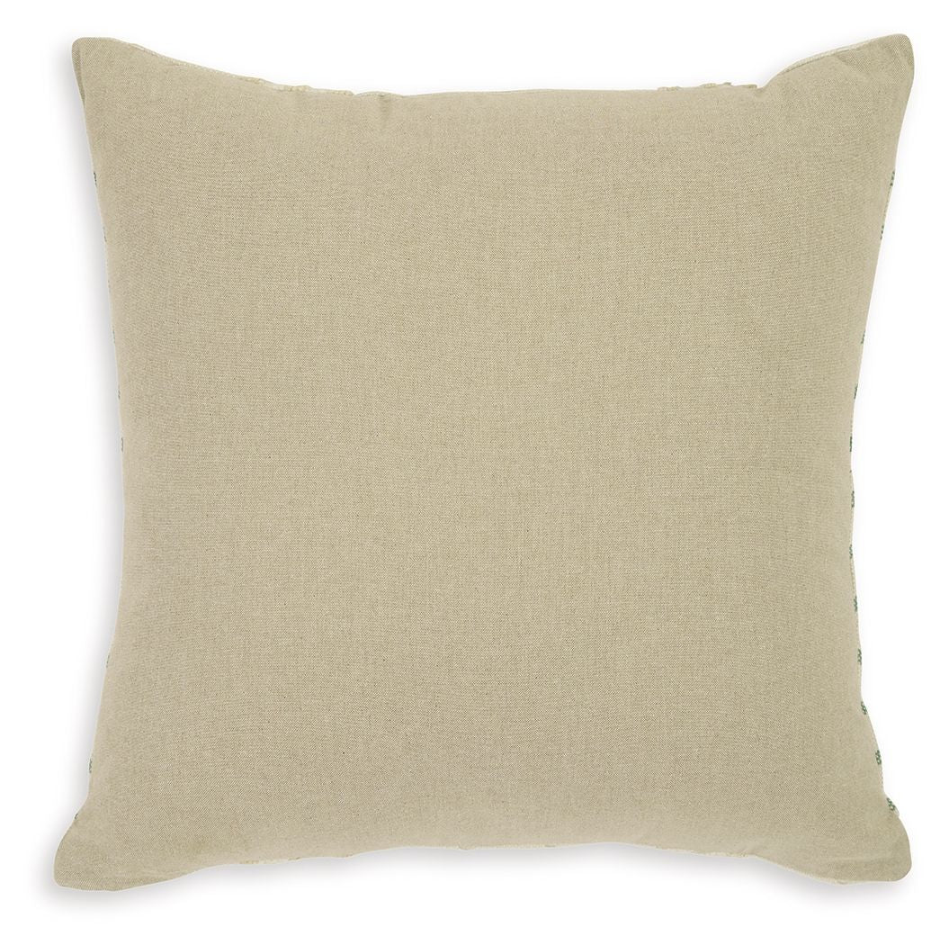 Rowton - Pillow - Hornell Furniture Outlet