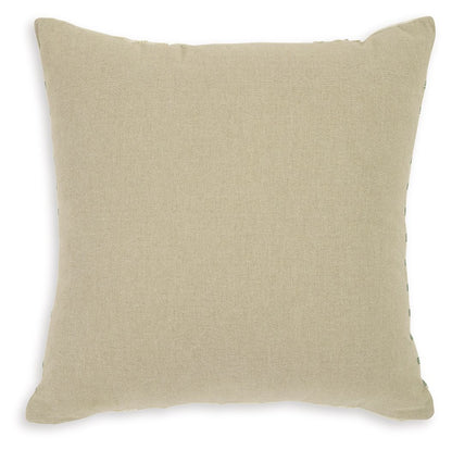 Rowton - Pillow - Hornell Furniture Outlet