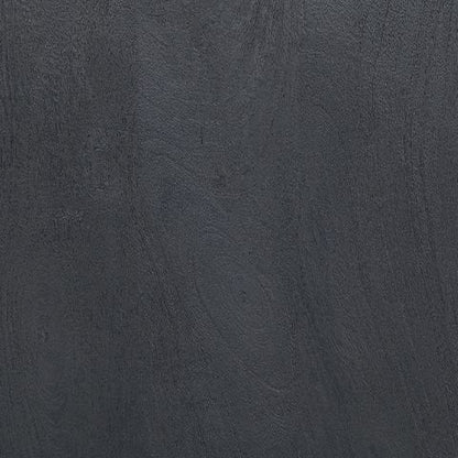 HoLGrove - Black - Accent Bench - Hornell Furniture Outlet