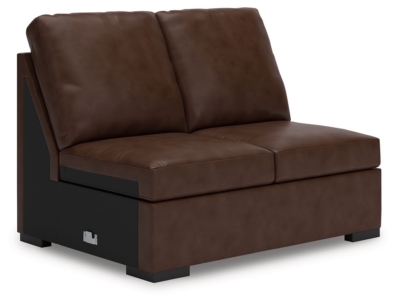 McDowlan - Sectional - Hornell Furniture Outlet