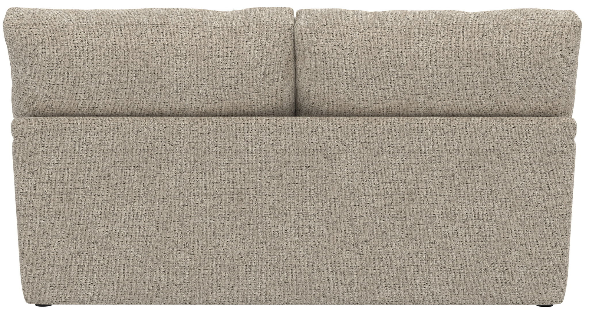 Brett - Loveseat - Hornell Furniture Outlet