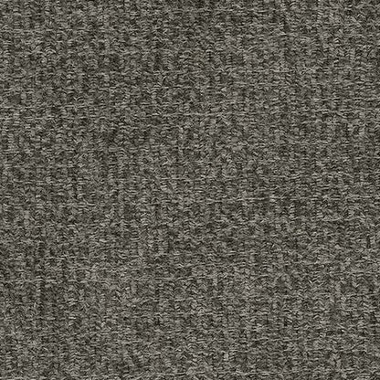 Clarington - Oversized Accent Ottoman - Greystone - Hornell Furniture Outlet