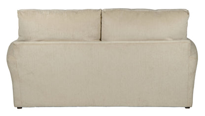Lamar - Loveseat - Hornell Furniture Outlet
