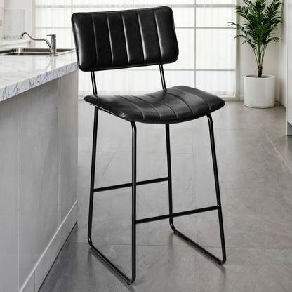 Tribeca - Stool - Hornell Furniture Outlet