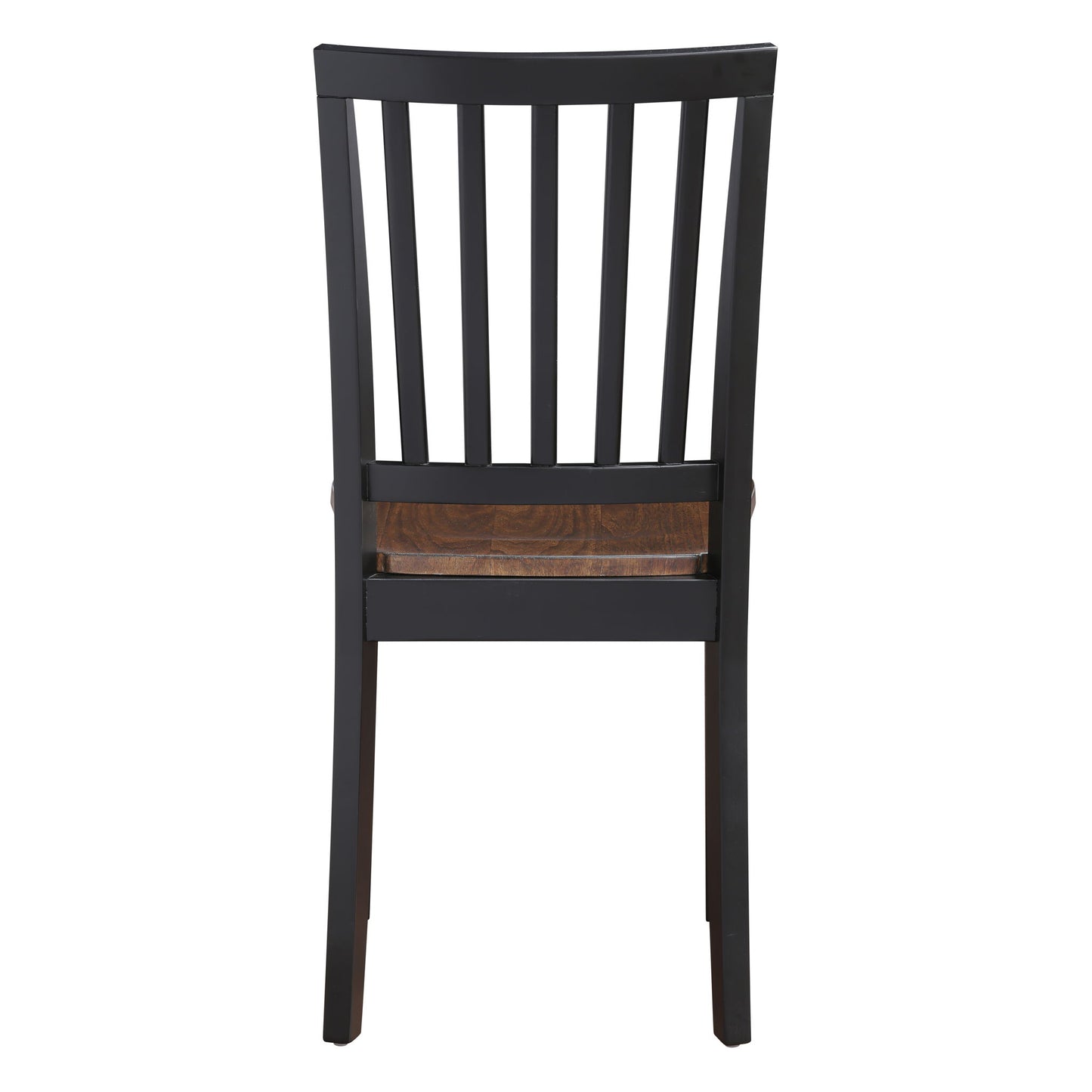 Joplin - Chair - Hornell Furniture Outlet