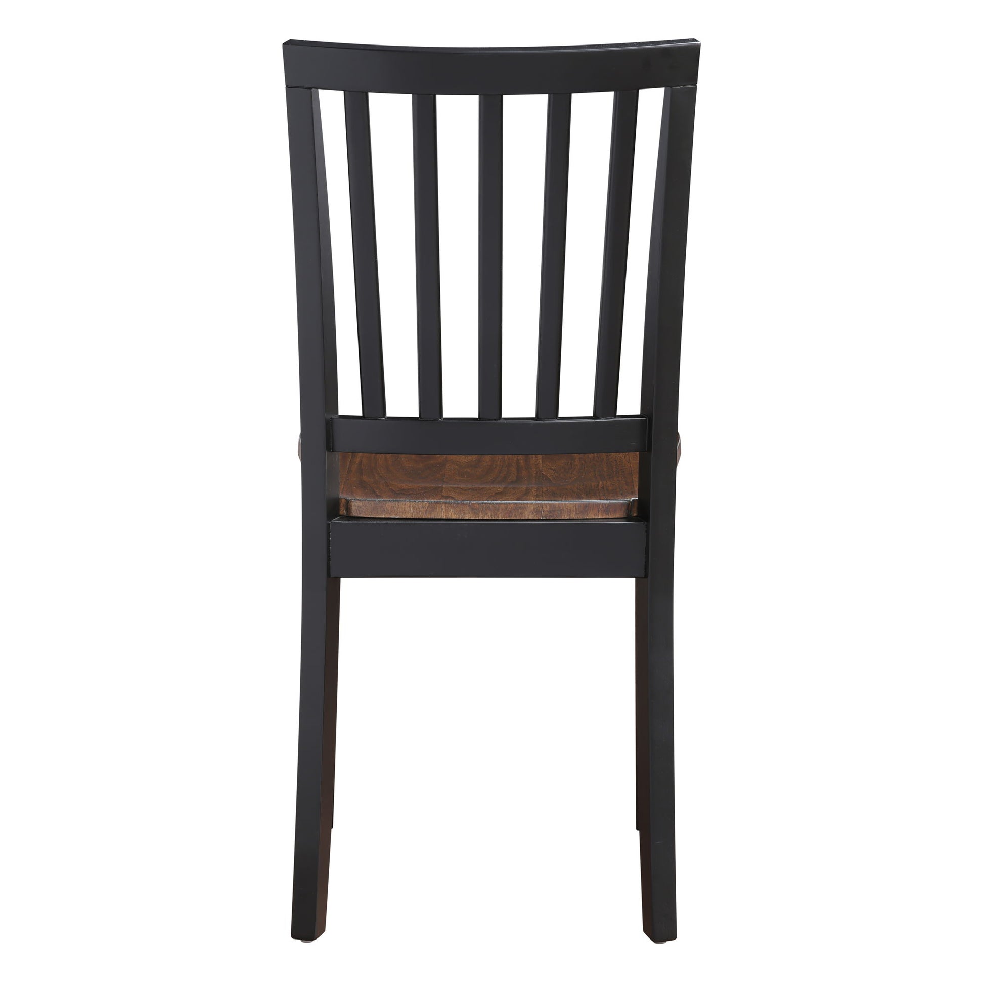 Joplin - Chair - Hornell Furniture Outlet