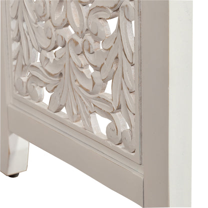 Trellis Lane - Accent Writing Desk - Hornell Furniture Outlet
