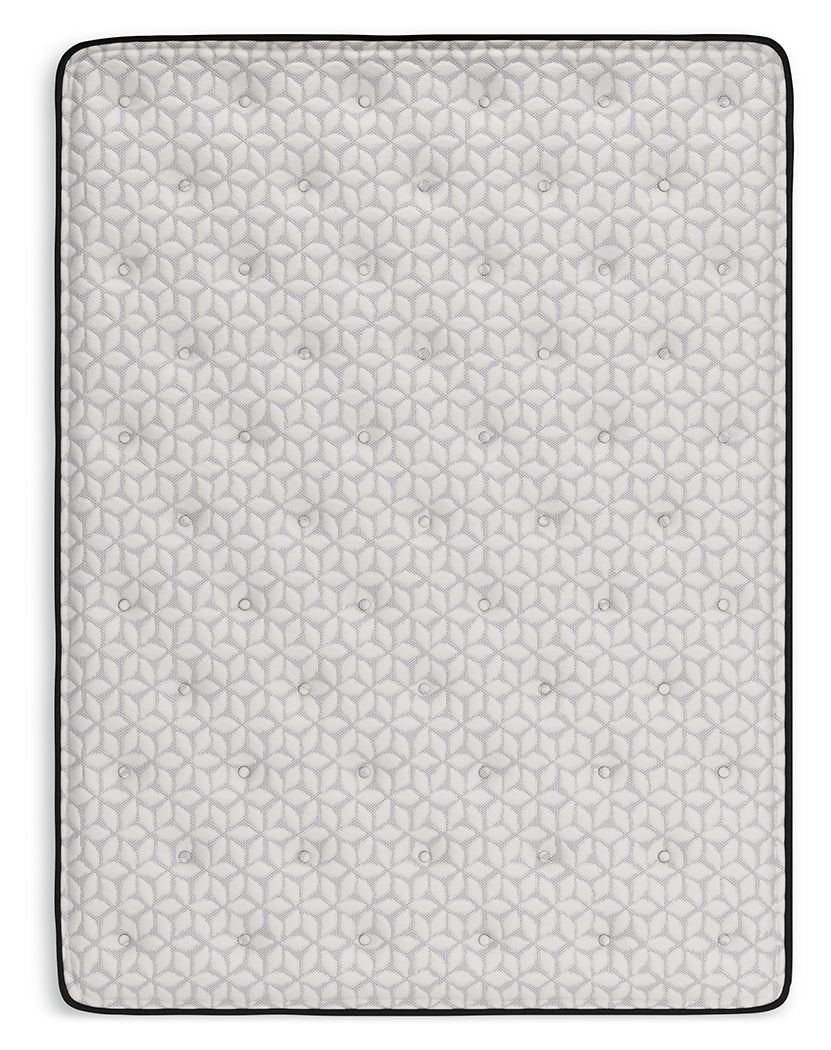 Limited Edition Pt - Mattress - Hornell Furniture Outlet