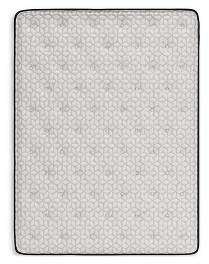 Limited Edition Pt - Mattress - Hornell Furniture Outlet