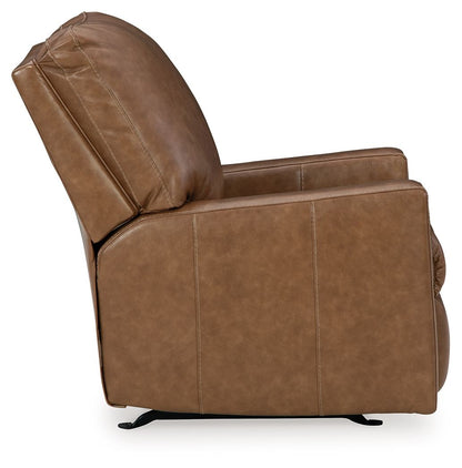 Bolsena - Living Room Set - Hornell Furniture Outlet