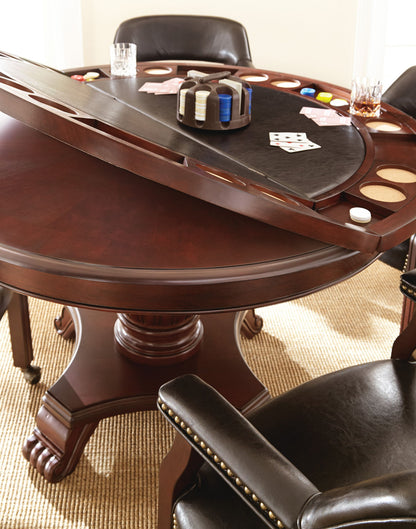 Tournament - Game Set - Hornell Furniture Outlet