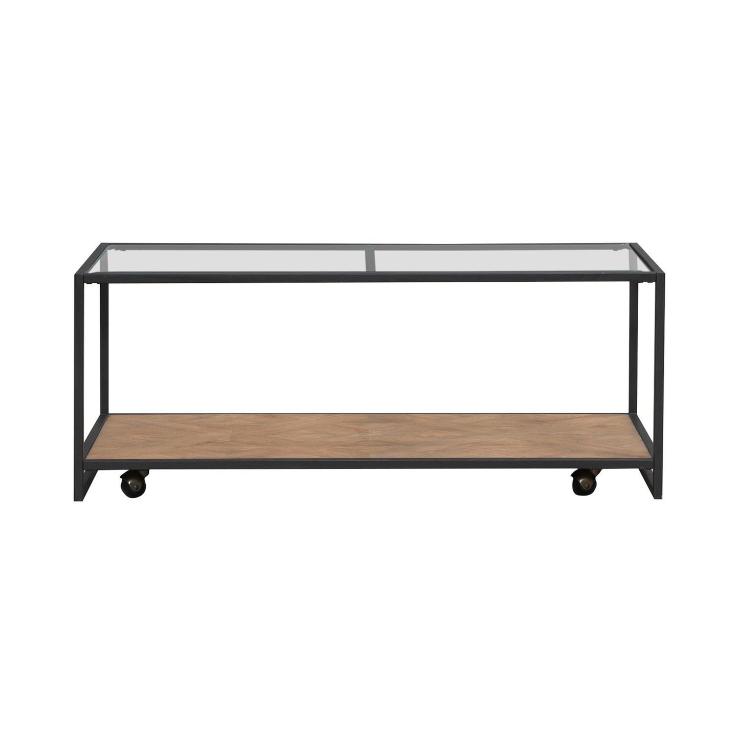 Bedford - Table - Hornell Furniture Outlet