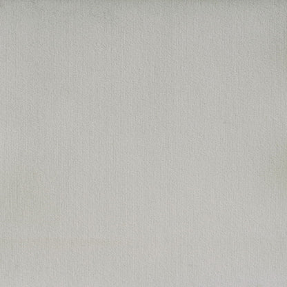 Posh Modular Sectional - Cocktail Ottoman - Hornell Furniture Outlet