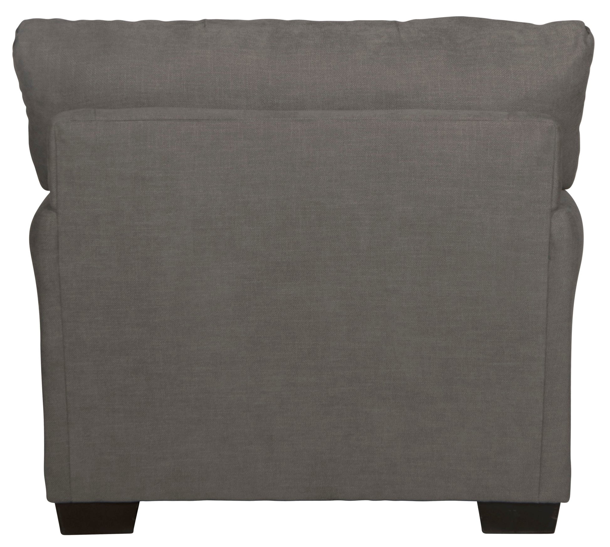 Cutler - Chair - Ash - Hornell Furniture Outlet
