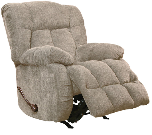 Brody - Rocker Recliner - Hornell Furniture Outlet