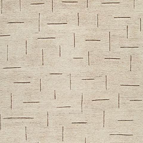 Clayman - Rug - Hornell Furniture Outlet