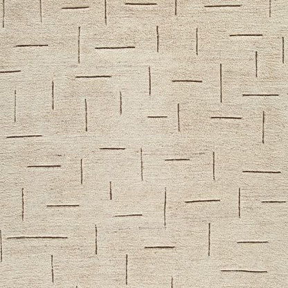Clayman - Rug - Hornell Furniture Outlet