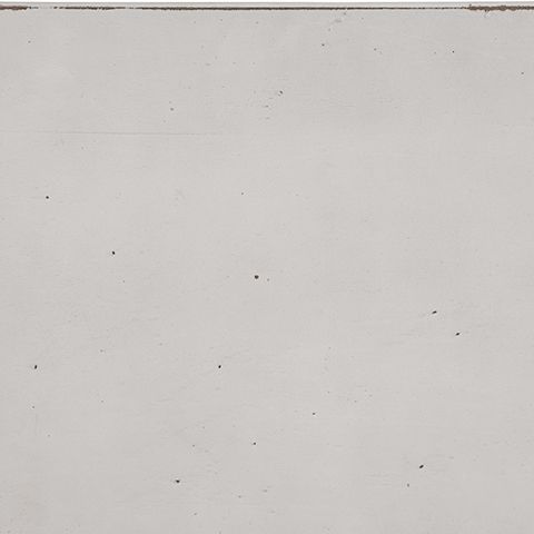 Mirimyn - Antique White - Accent Cabinet - Hornell Furniture Outlet