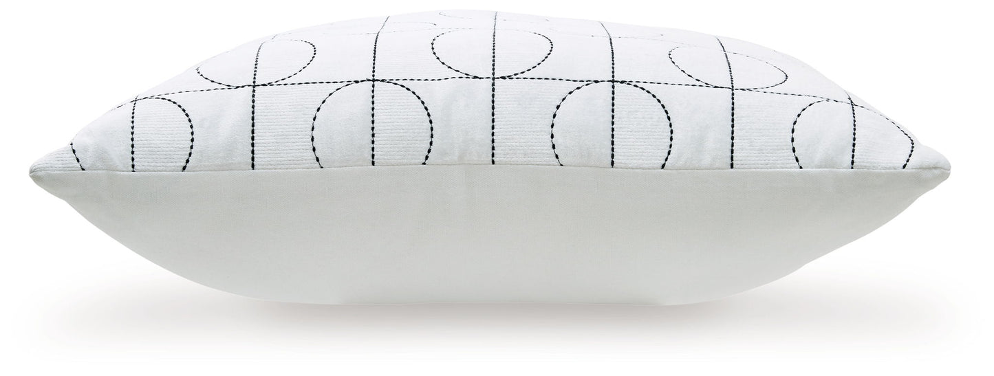 Kydner - Pillow - Hornell Furniture Outlet