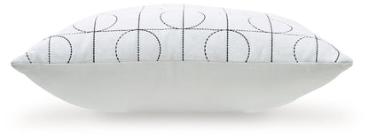 Kydner - Pillow - Hornell Furniture Outlet