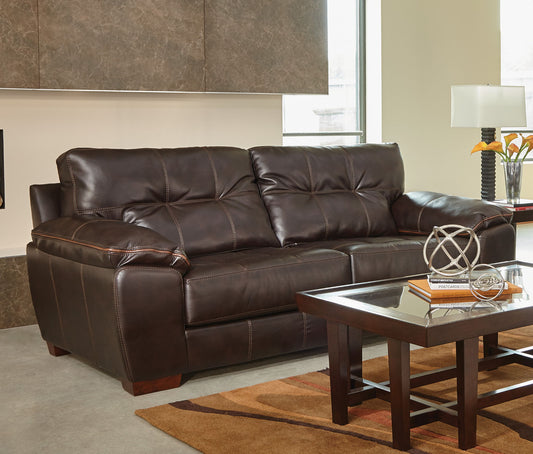 Hudson - Sofa - Hornell Furniture Outlet
