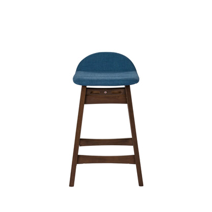 Space Savers - 24" Counter Chair(RTA) - Hornell Furniture Outlet