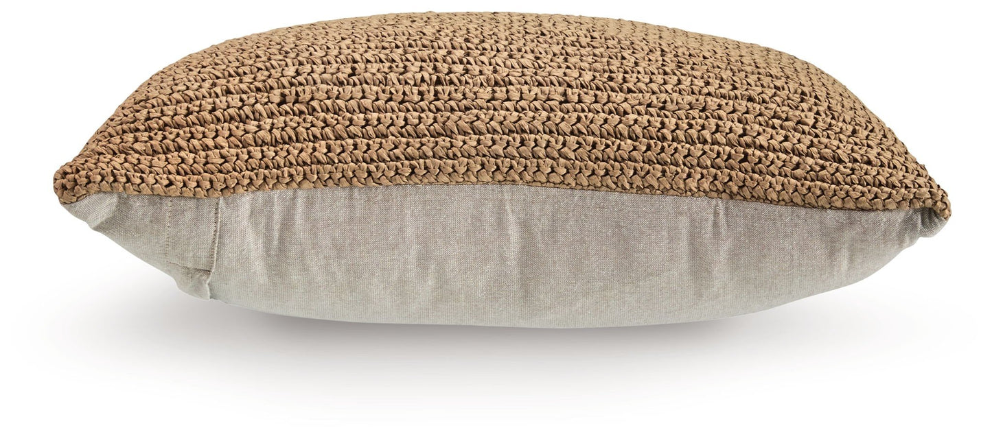 Habenvale - Pillow - Hornell Furniture Outlet
