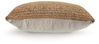 Habenvale - Pillow - Hornell Furniture Outlet
