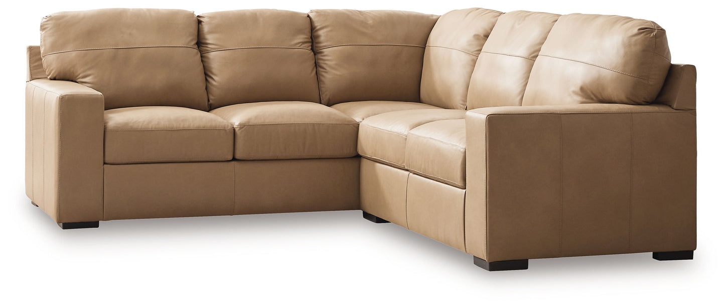 Bandon - Living Room Set - Hornell Furniture Outlet