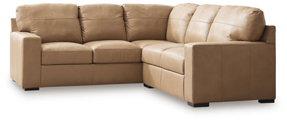 Bandon - Living Room Set - Hornell Furniture Outlet