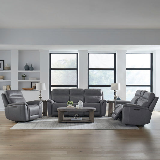 Cooper - Sofa Set - Hornell Furniture Outlet