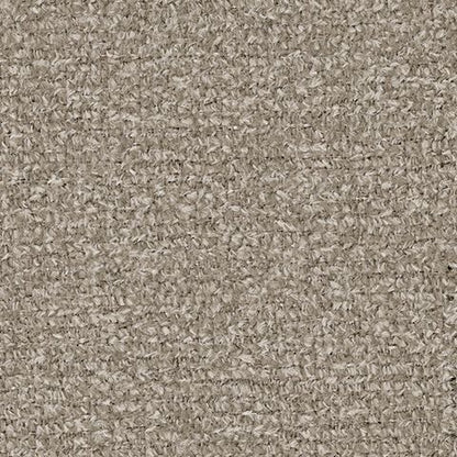 Deltona - Sofa - Hornell Furniture Outlet