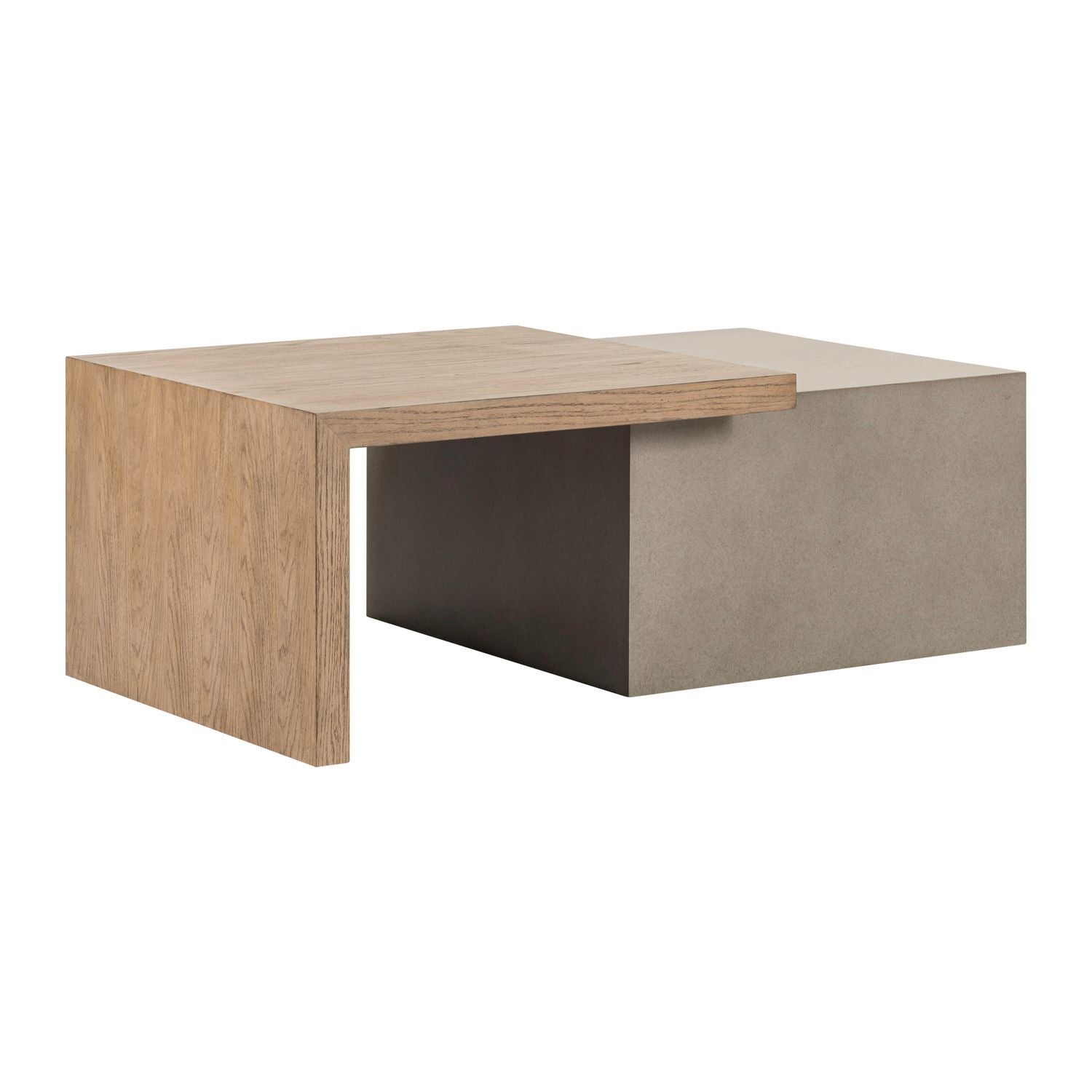 Corso - Table - Hornell Furniture Outlet